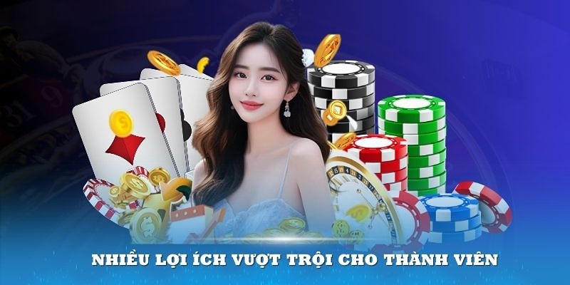 Good88 được người chơi trực tuyến yêu thích bởi dịch vụ chuyên nghiệp