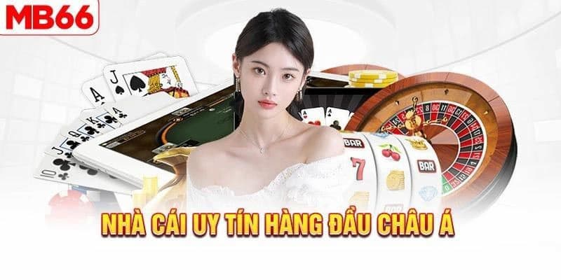 Ưu điểm nổi trội của thương hiệu thu hút game thủ tham gia 